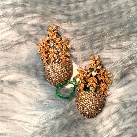 Ear ring - Picture 1 of 1